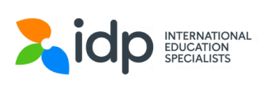 IDP International Education Specialists
