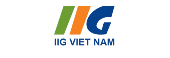 IIG Vietnam