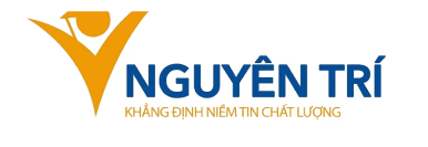Nguyên Trí