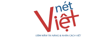 Việt Nét