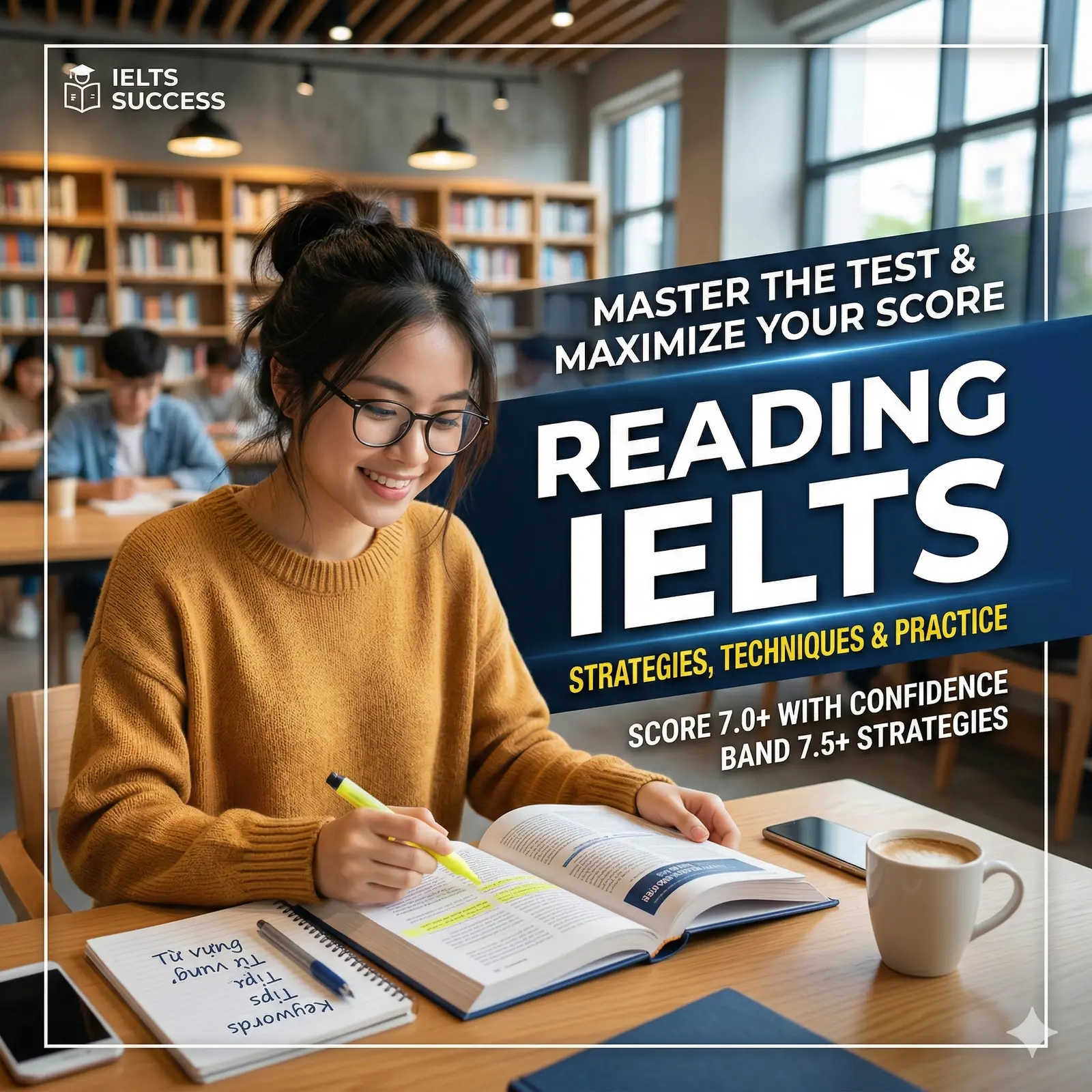 Reading